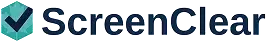 ScreenClear