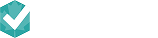 ScreenClear professional drug screening and workplace compliance solutions