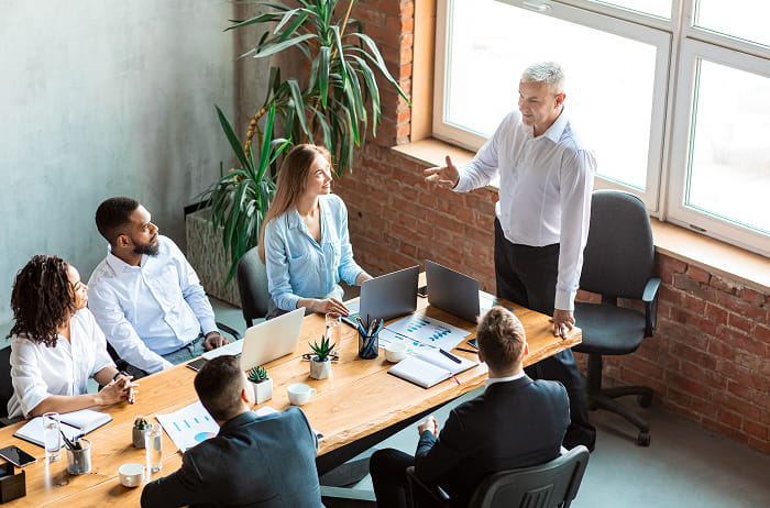 On-demand drug testing platform for HR teams and safety managers in Canada