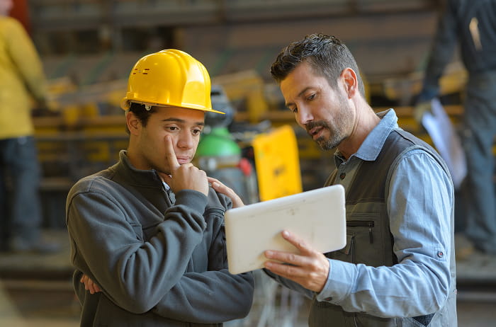 Workplace drug and alcohol testing services for pre-employment and random screening compliance