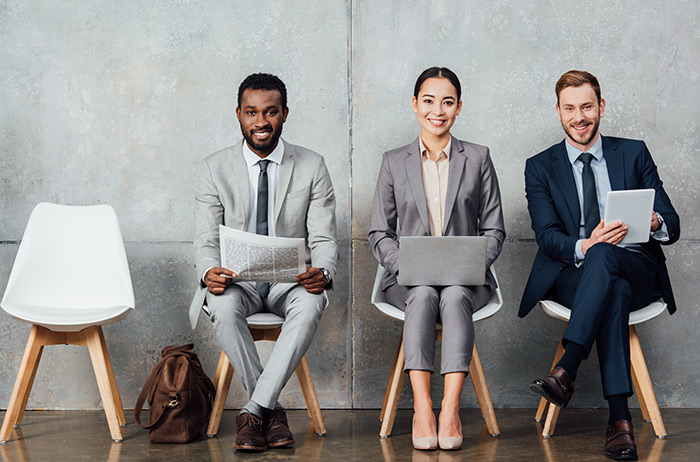 Certified pre-employment drug and alcohol testing services across Canada with volume pricing for high-scale recruitment.