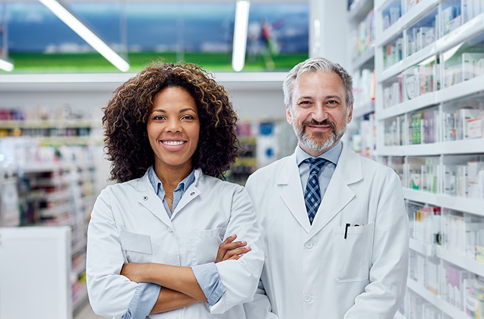 Defensible post-accident testing by ScreenClear, featuring medical professional administration and permanent, QR-code verifiable certificates.
